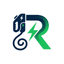 RechargeBR
