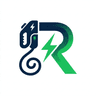 RechargeBR